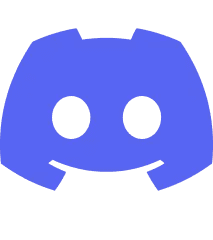 Image of Discord